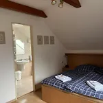 Kwatera prywatna U Lazni