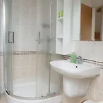 U Lazni Homestay