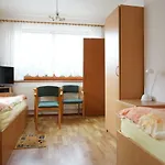 Kwatera prywatna U Lazni